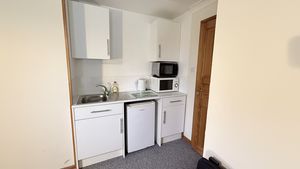 Photo 21- click for photo gallery